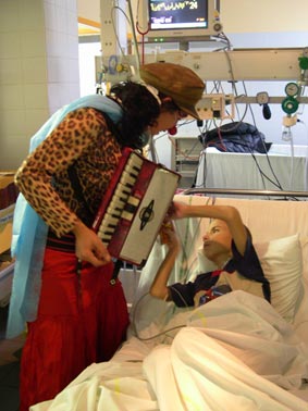 ne jamais oublier que la musique...